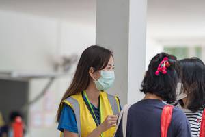 BIB: 
                            <button type="button" onclick="openModal(13714459)" class="btn btn-primary btn-sm float-right btn-popup" data-toggle="modal" data-target=".modal-high-quality">
                        <i class="fas fa-shopping-cart"></i> Add to Cart
                    </button>
                                            <button type="button" onclick="isThisMe(13714459, true)" class="btn btn-success btn-sm float-right btn-popup btn-isme hidden" data-toggle="tooltip" data-placement="bottom" title="นี่คือรูปของคุณใช่ไหม คลิกที่นี่เพื่อเอาเข้าอัลบั้ม">
                        <i class="fas fa-plus"></i> Add to album
                    </button>
                    <button type="button" onclick="isThisMe(13714459, false)" class="btn btn-warning btn-sm float-right btn-popup btn-isnotme hidden">
                        <i class="fas fa-ban"></i> Remove from album
                    </button>